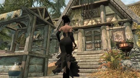 nsfw mods|Top rated NSFW game mods .